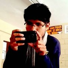 Gerson Marcelo
