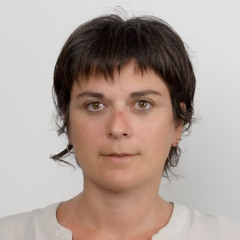 Maria Procopio
