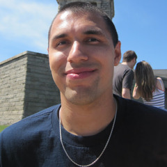 Gabriel Sanez