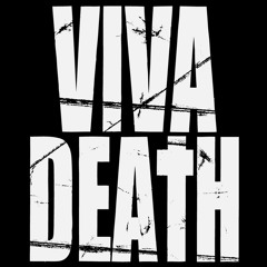 Viva Death