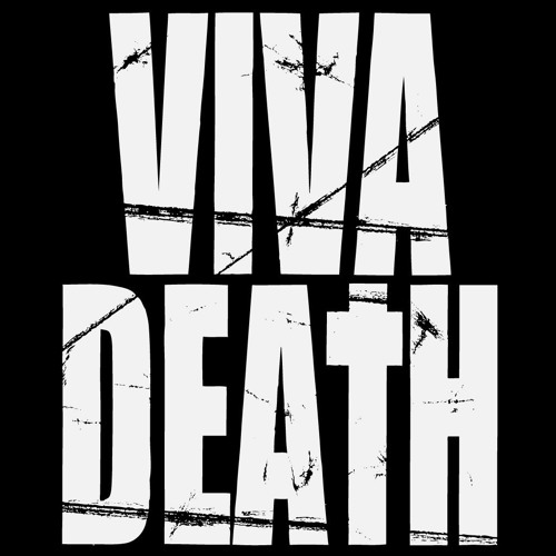 Viva Death’s avatar