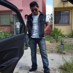 Memo Cruz Hernandez