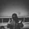 Yung ØŽ ひ