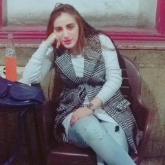 Nesma Ali hussin