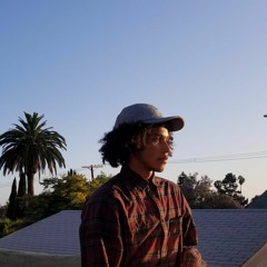 GreedyGrahamSilverstone