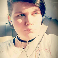 Welcome to Night Vale