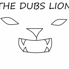 Dubs Lion