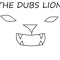 Dubs Lion
