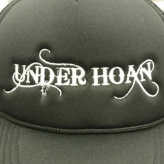 Under Hoan