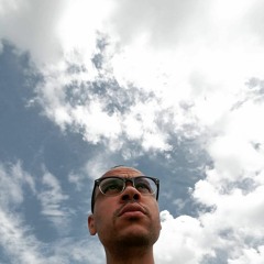 Julian Watkins (art)