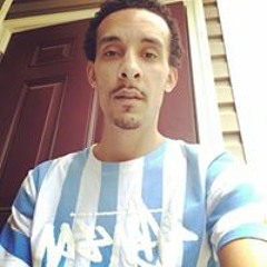 Brandon Evans