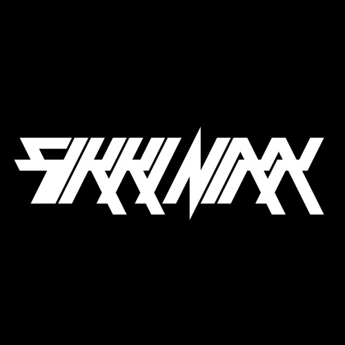 Stream SIKKI NIXX music | Listen to songs, albums, playlists for free ...
