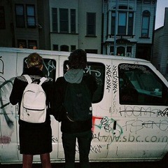punkstilldead