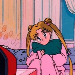 U n t i t l e d   D a y