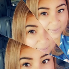 lizethtorres23