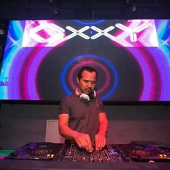 Dj S3K