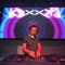 Dj S3K