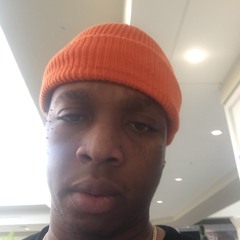 Danteus Malone