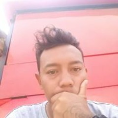 apuy