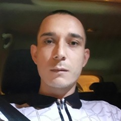 user698550