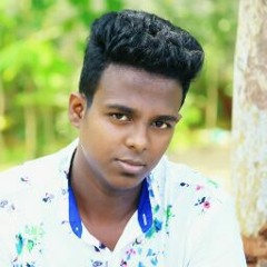 Sooraj Karunakaran