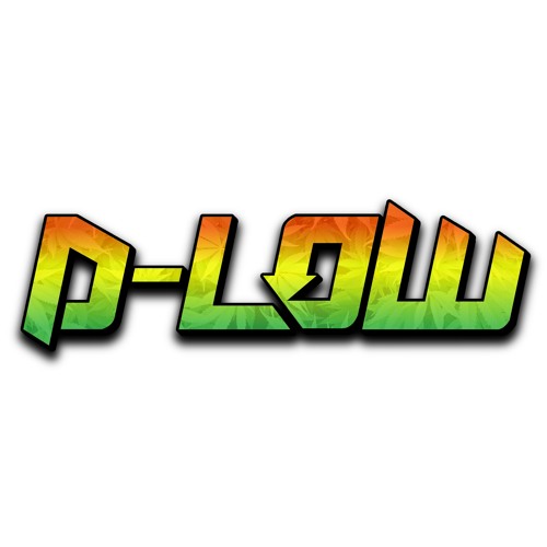 D-Low’s avatar