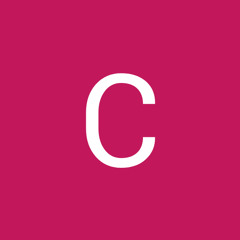 CcAnaFoni T