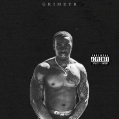 GrimeyK