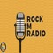 Rock M Radio