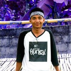 iqbalstw