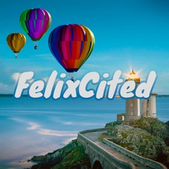 FelixCited