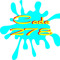 cade278