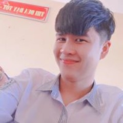Chuối