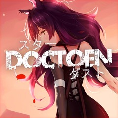 Doctoen