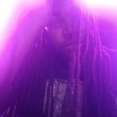 JayRich the Writer