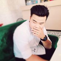 Hoàng Sơn