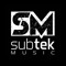 Subtek Music
