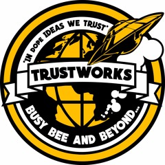 TrustWorks