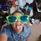 Anish Pradhan