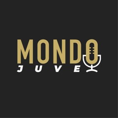 Mondo Juve