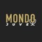 Mondo Juve