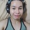 Cristopher Jan Cagampang