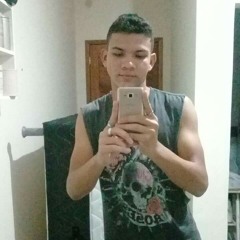 Rhuam ^^