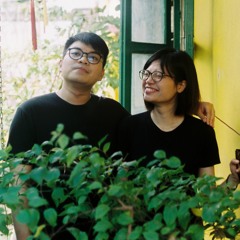 Nguoi Dan Ba Di Nhat Mat Troi - Nguyen Khang