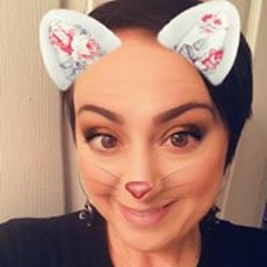 Jessica Bryant