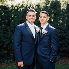 Ryan Bilello