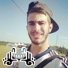 Marzo Lito