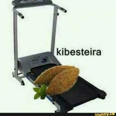 memes