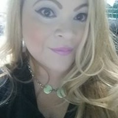beauty74