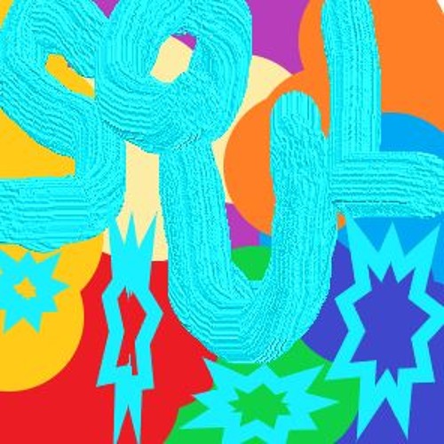 Stream Vanity Mechanical Emotion instrumental by Perri P Listen online for free on SoundCloud